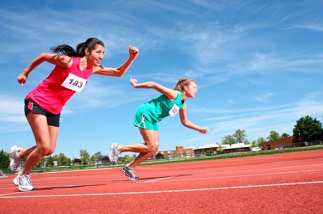 El Govern y la UIB presentan el mayor estudio de los hábitos deportivos en las Islas Baleares 