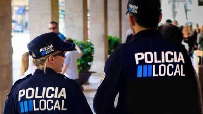 https://www.noticiasmallorca.es/imatges/fotosweb/2019/09/24/6687policia-local.jpg