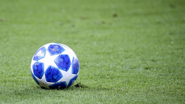 La victoria del Eintracht de Frankfurt en la final de la Europa League supera las estimaciones en portales de apuestas