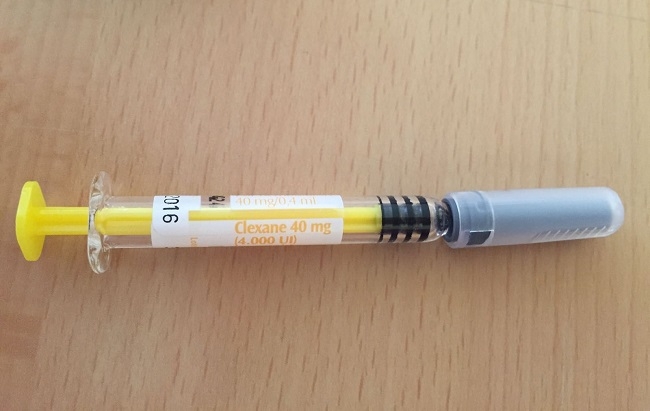 El Consell de Govern autoriza la compra de agujas para jeringuillas precargadas de insulina