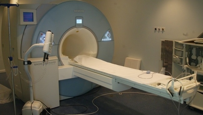 Salud Pública cita a más de 30.000 mujeres en Baleares para participar en el programa de Detección Precoz de Cáncer de Mama