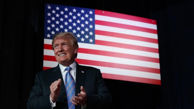 Gestha rebaja hasta los 120 millones de euros el impacto en España de los aranceles de Estados Unidos