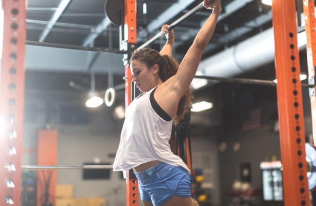 El jurado ha decidido hoy los premiados del certamen Premis Esports IB