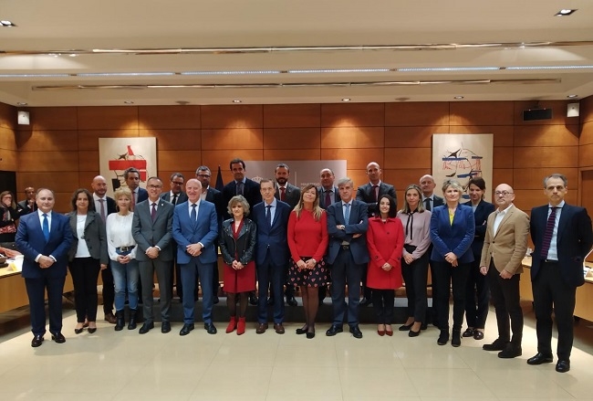 El Estado y las comunidades autónomas elaborarán una Estrategia Marco de Protección al Consumidor 2020-2024