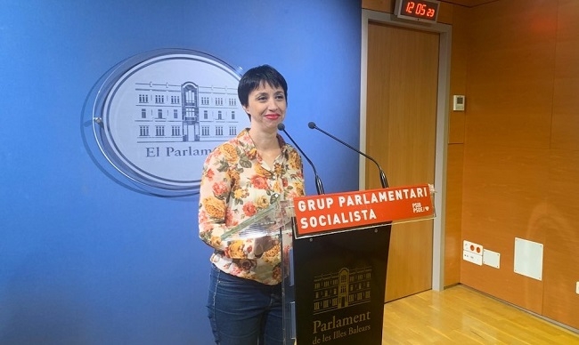 https://www.noticiasmallorca.es/imatges/fotosweb/2019/10/29/9228cano.jpg
