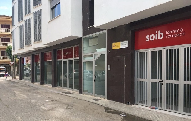 10,5 millones de euros para la contratación de jóvenes a través del programa «SOIB Joven: cualificados»