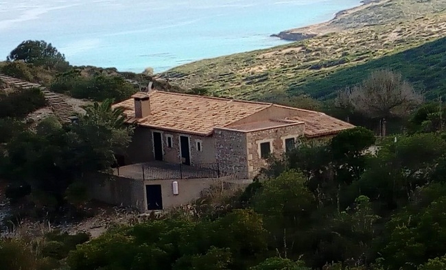 Els refugis del Consell de Mallorca augmenten la seva cabuda un 50 %