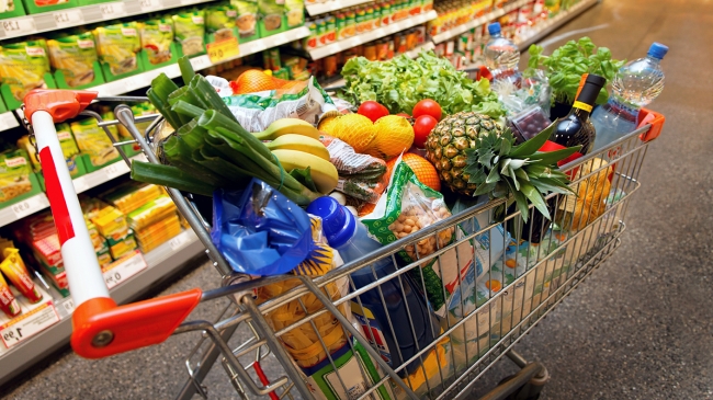 Empieza el curso sobre la protección del consumidor en la compra y el alquiler de la vivienda, en el Espai Consum