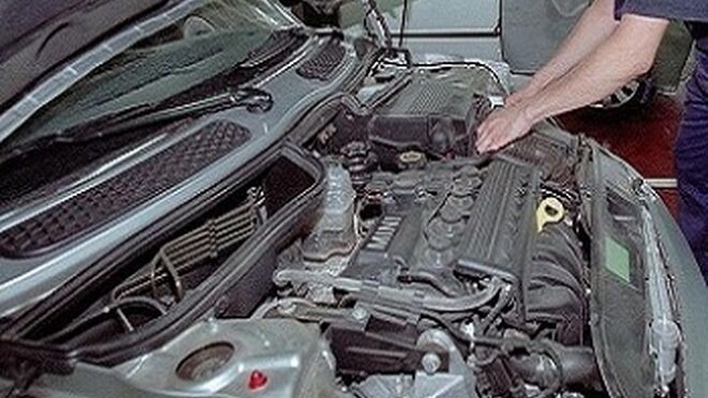 Islas Baleares: comunidad autónoma donde más consumidores reclaman a compañías aseguradoras