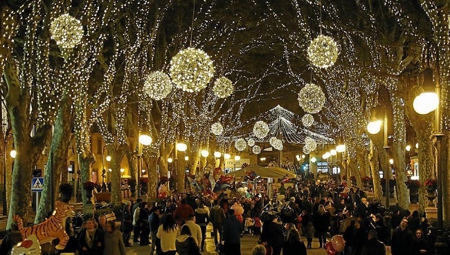 https://www.noticiasmallorca.es/imatges/fotosweb/2019/11/22/15navidad-palma.jpg