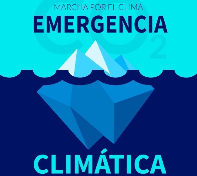 La Alianza por el Clima de Mallorca pide participación en la Cumbre Anual sobre Cambio Climático