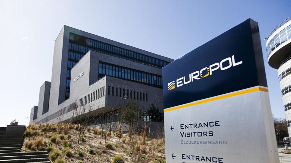 https://www.noticiasmallorca.es/imatges/fotosweb/2019/11/26/1192europol.jpg
