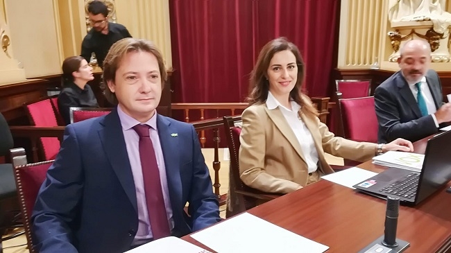 https://www.noticiasmallorca.es/imatges/fotosweb/2019/11/26/7744campos-vox.jpg