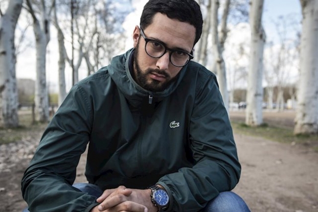 El Abogado General del TJUE:  España no emitió correctamente la euroorden para la entrega de Valtònyc