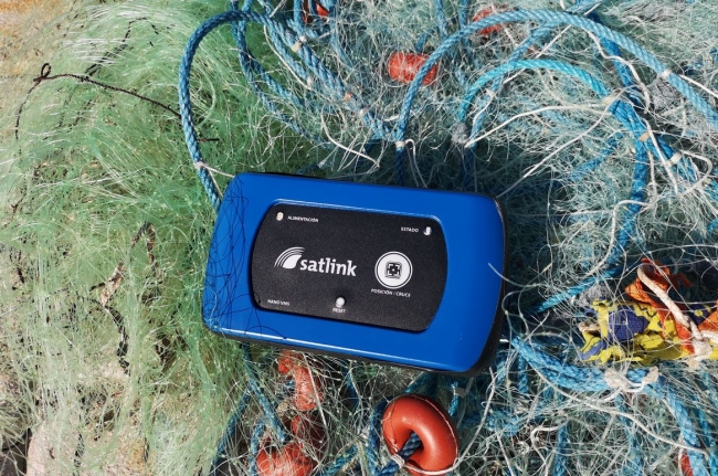 Se digitalizará el sector Balear de la pesca