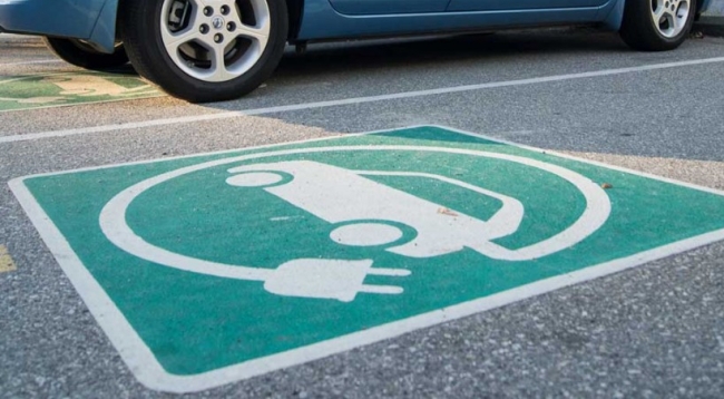 La llegada del MOVES III confirma a Baleares como región líder española en electromovilidad