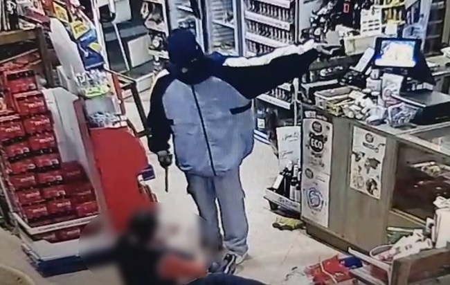 La Guardia Civil detiene al autor de un robo con violencia e intimidación en Porto Colom