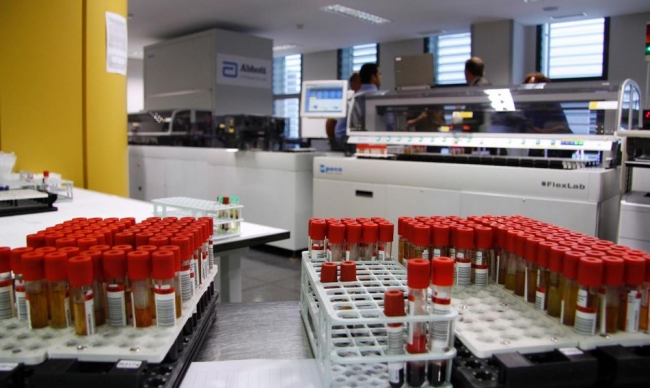 Las Illes Balears ponen en marcha el programa FOCUS para reforzar el cribado oportunista del VIH y la hepatitis C