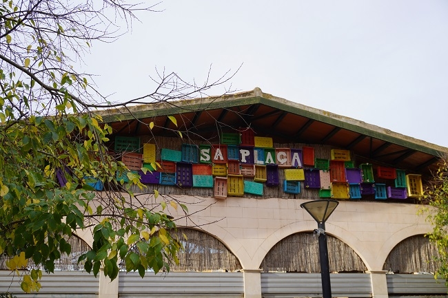 El Ayuntamiento de Manacor aprueba la instalación de cámaras de videovigilancia, a propuesta del PP