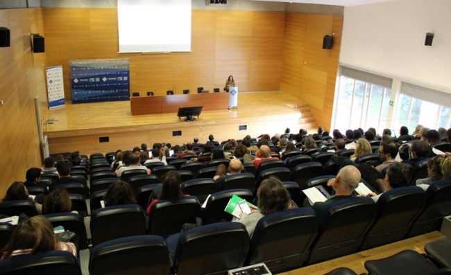 Palma acoge las primeras jornadas de España sobre relevo generacional en las Administraciones Públicas