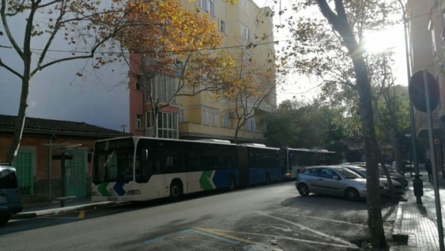 https://www.noticiasmallorca.es/imatges/fotosweb/2019/12/19/8494emt.jpg