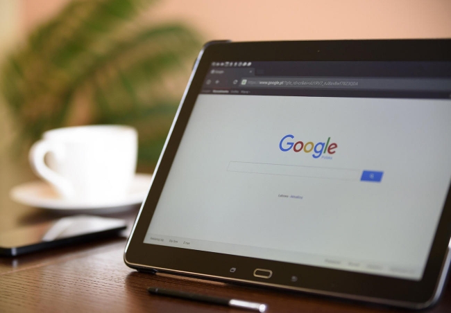 Google lanza nuevas herramientas para apoyar la recuperación del turismo en España