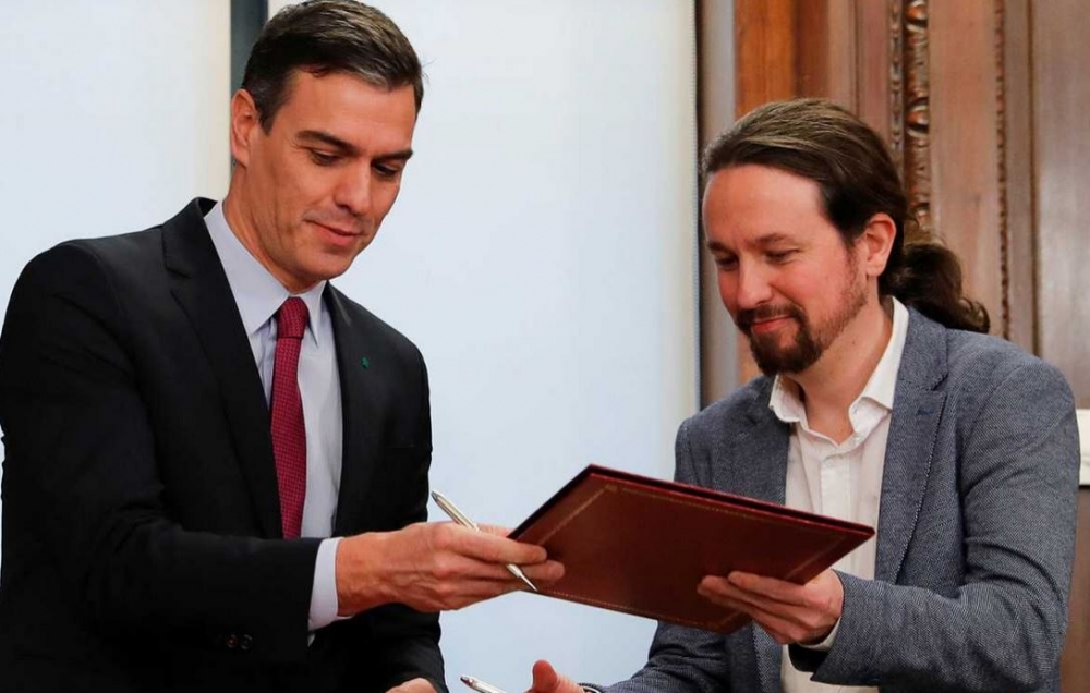 https://www.noticiasmallorca.es/imatges/fotosweb/2019/12/31/149sanchez-iglesias.JPG