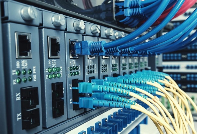 8 de cada 10 empresas de baleares aseguran que la pandemia ha acelerado su transformación digital 