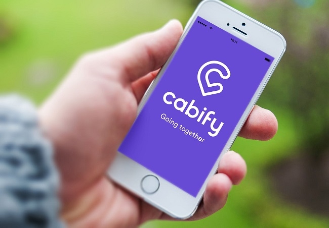 La Generalitat de Cataluña multa con 30.000 euros a Cabify