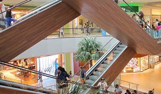 Aprueban por consenso los 10 domingos y festivos de apertura comercial para el 2021