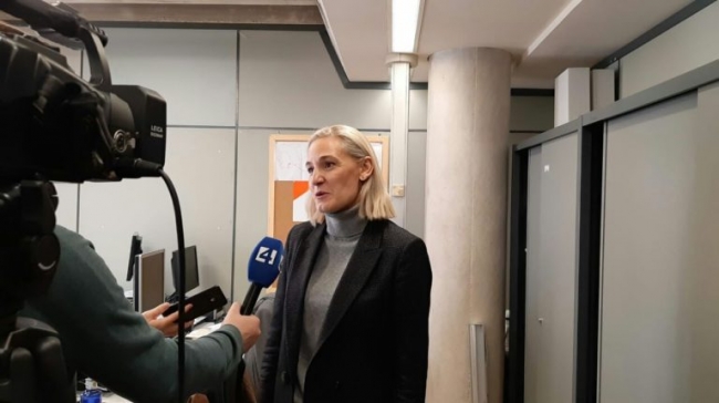 Cs Palma condena el ‘Caso Pastorgate’ de las grabaciones ilegales a periodistas