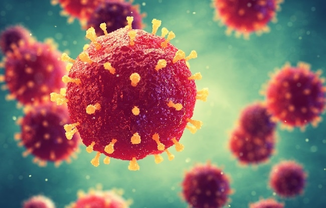 Baleares entra en la onda epidémica de gripe y se sitúa en el escenario I del Protocolo de Recomendaciones de Virus Respiratorios