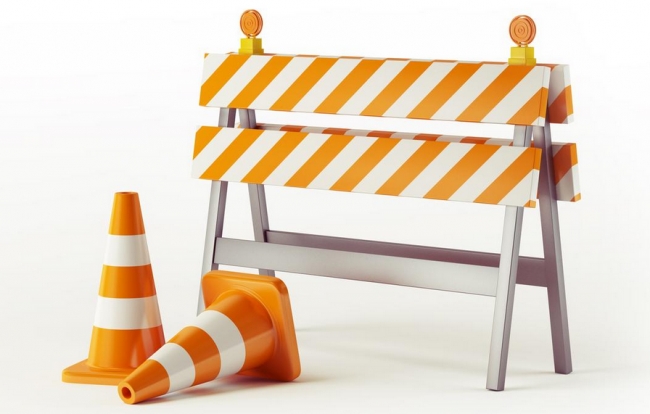 Se aumentarán los recursos del programa de educación vial en los centros escolares