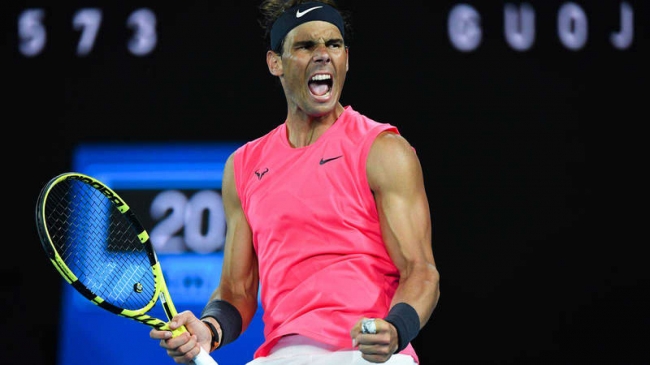 https://www.noticiasmallorca.es/imatges/fotosweb/2020/01/27/5824nadal2.jpg