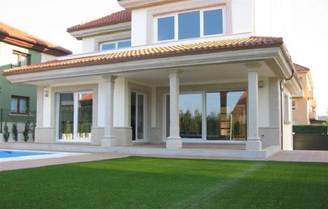 El Brexit y la sentencia del IRPH afectarán a la demanda inmobiliaria en España