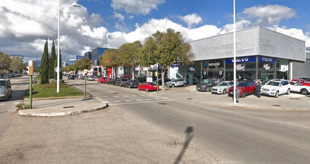 El Consejo de la Industria aprueba la constitución de la Comisión de Seguimiento del Plan de Industria y de la Comisión de Polígonos