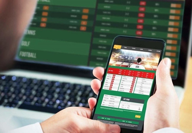 El 87% de los consumidores pide prohibir por completo la publicidad de casinos y casas de apuestas