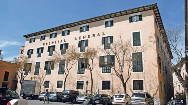 https://www.noticiasmallorca.es/imatges/fotosweb/2020/02/07/6577hospital-general.jpg