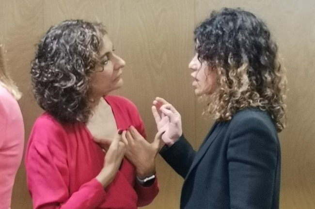 Balears dispondrá de un margen de déficit de 65 millones para 2020 