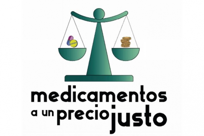 El injusto y disparado precio de los medicamentos puede hacer quebrar el Sistema Público de Salud de las Baleares