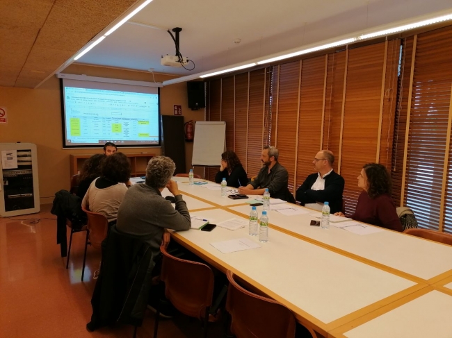 El Observatorio del Juego Online  alerta de excesiva publicidad sobre el juego en fútbol de primera división