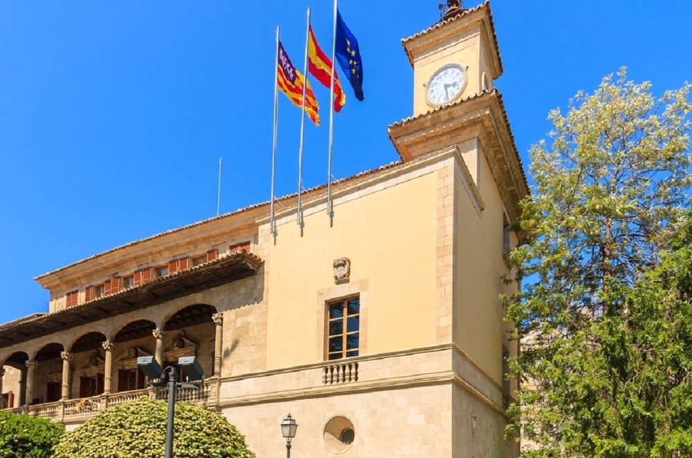 Se conceden los premios Ramon Llull 2020