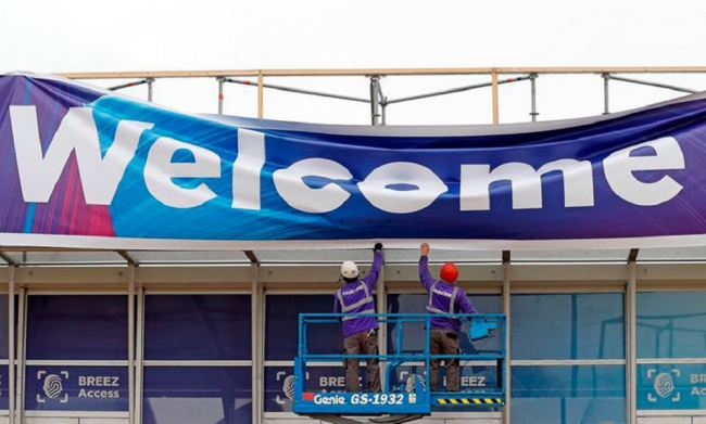 ¿Quién afrontará las pérdidas de la cancelación del MWC?