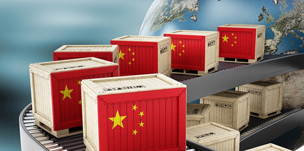 Los efectos del coronavirus pueden provocar un recorte del 1 % en el crecimiento del PIB global