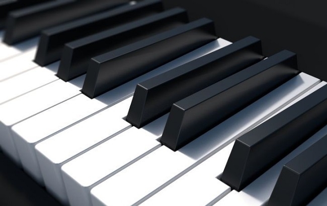 Nikolai Lugansky interpretará el 'Concierto para piano núm. 1' de Chopin 