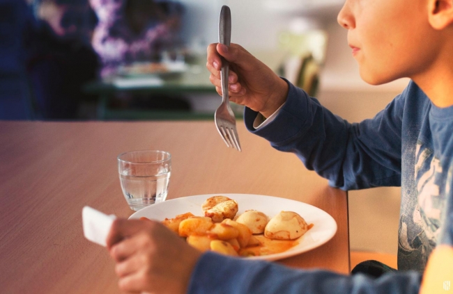 Suben la prestación básica mensual de la Renta Social Garantizada a 459 euros