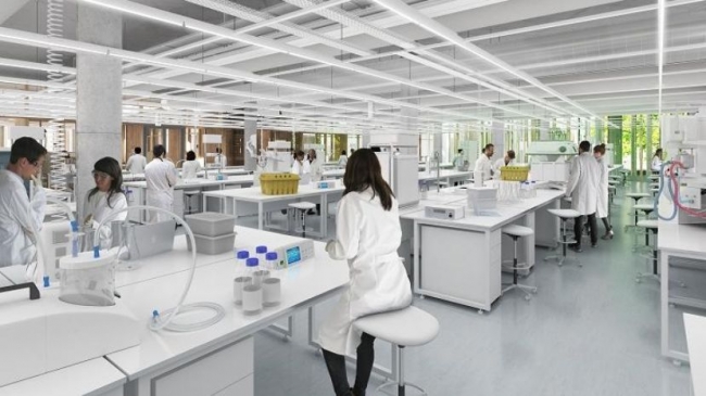 Autorizan la adquisición del fármaco osimertinib, para el tratamiento del cáncer de pulmón, por 8,4 millones de euros