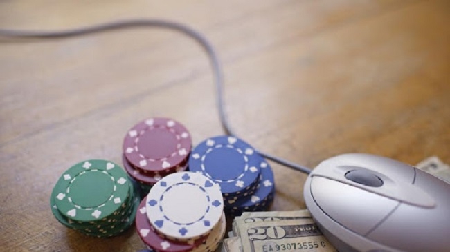 Un centenar de personas iniciaron un tratamiento por adicción al juego durante el 2020 en Balears