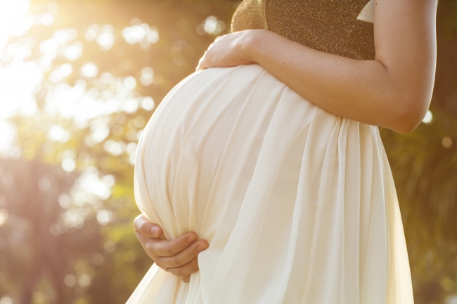 Una de cada cinco madres presenta algún trastorno de salud mental durante el embarazo y el postparto