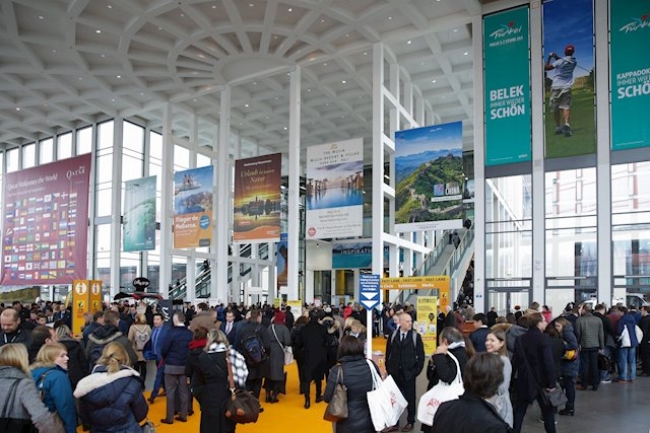 El Govern mantiene su visita a Berlin y se reunirá con los principales turoperadores